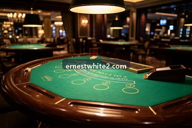 Cổng Game Nổ Hũ Mới Nhất: Xu Hướng Giải Trí Đỉnh Cao Hay Cơn Sốt Ảo?