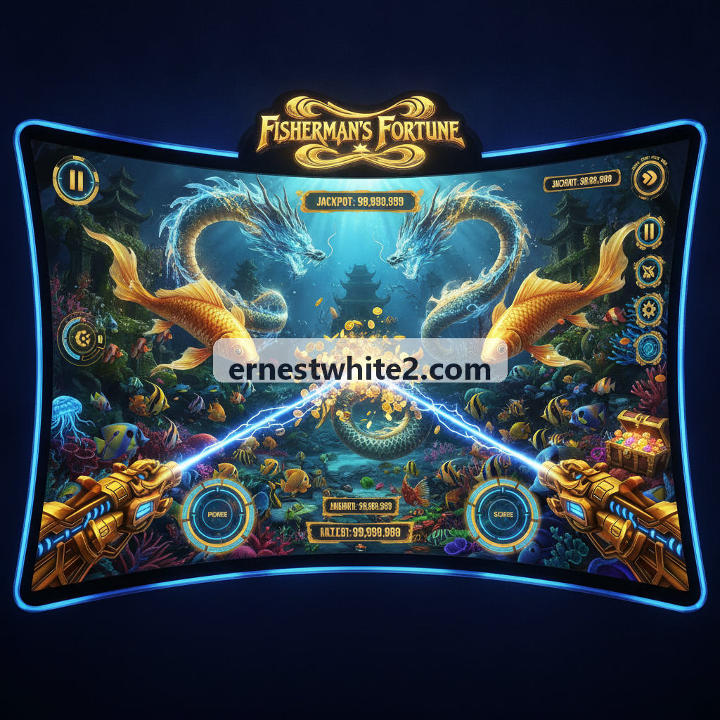 Game mini giải trí nhanh trong kho game iWin Club
