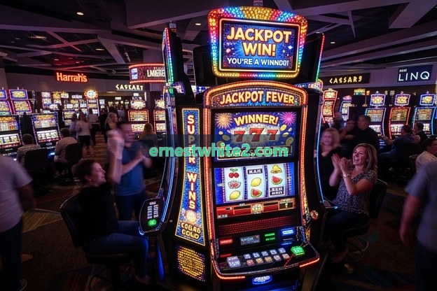 Kho game iWin Club áp dụng code tân thủ 88K