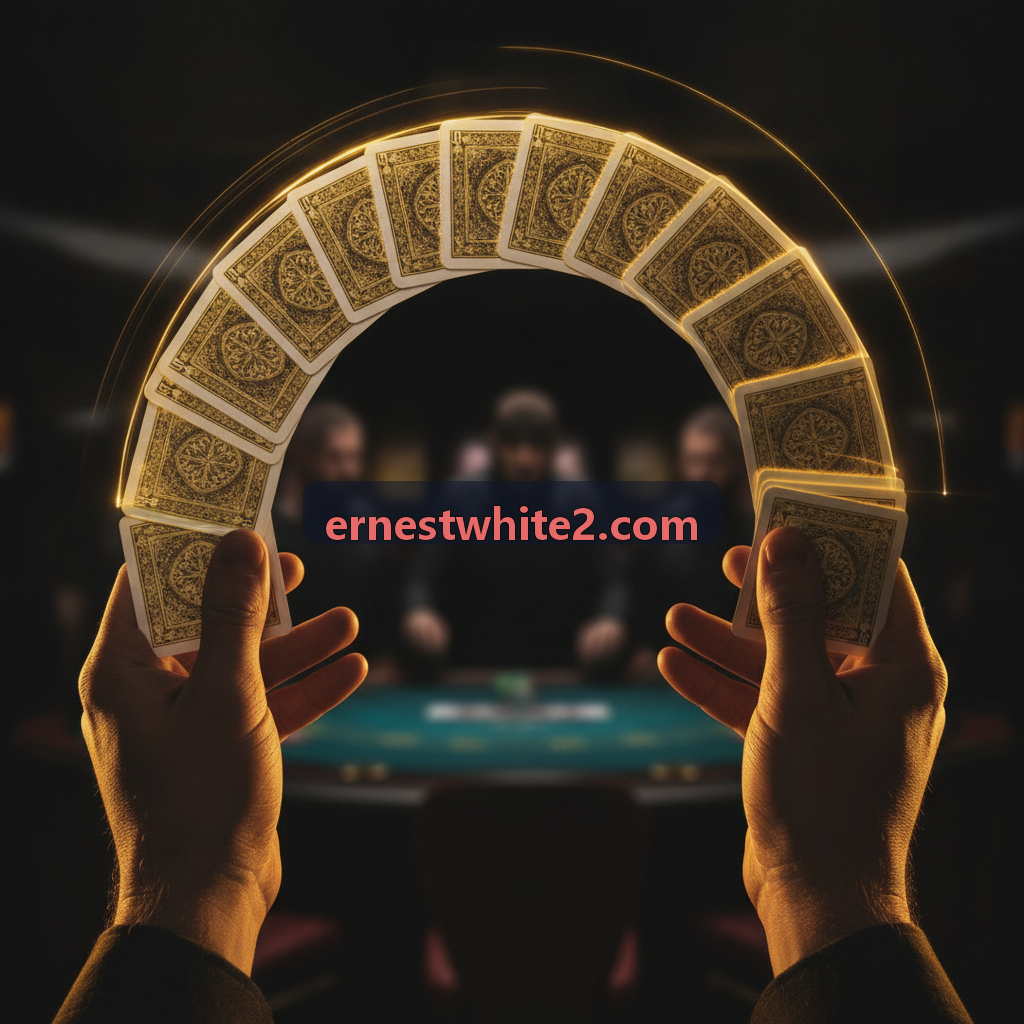Game bài truyền thống trong kho game iWin Club