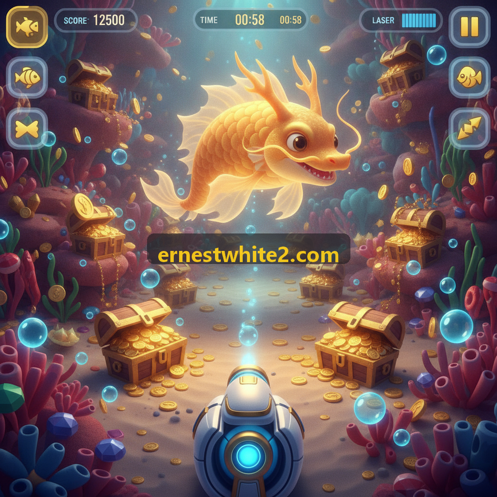 Code Tân Thủ 88K iWin Club dành cho thành viên đăng ký mới